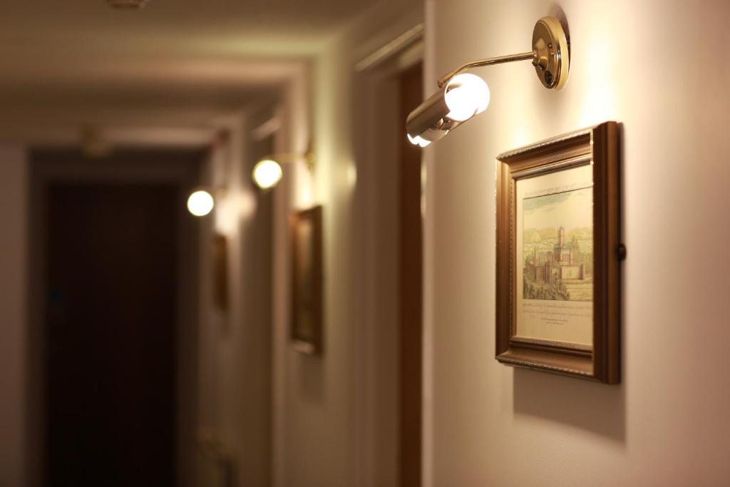 Ewenny Farm Guest House Bridgend  Bagian luar foto